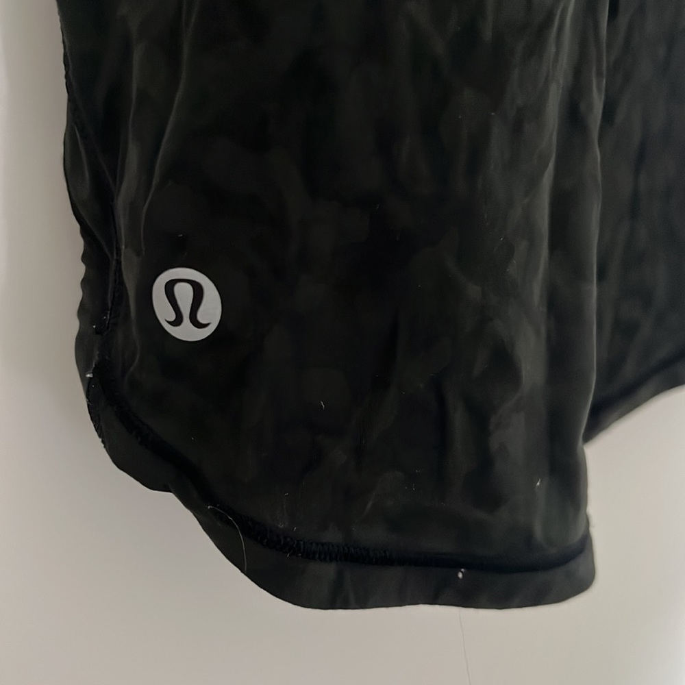 Lululemon Tank - Picture 5 of 5